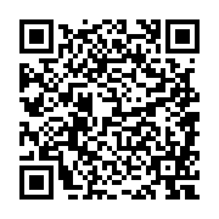 QR code for OKN-1859