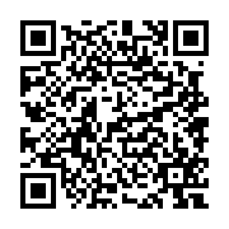 QR code for OKN0171