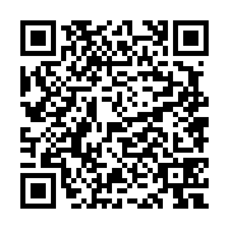 QR code for plate OKN-4780