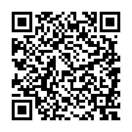 QR code for OKN4801