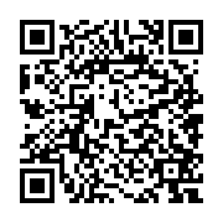 QR code for OKN7032