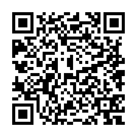 QR code for OKN9319