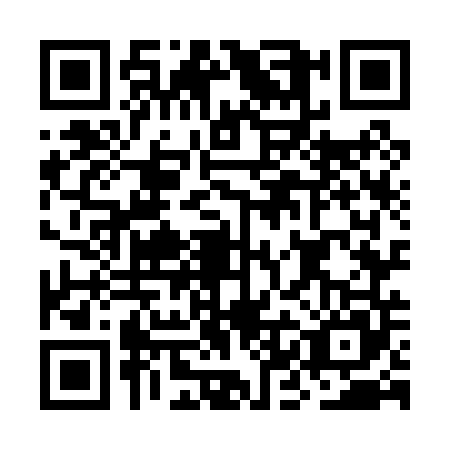QR code for OKO-0459