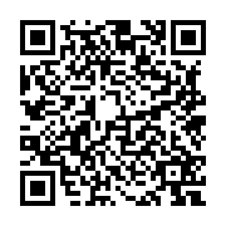 QR code for OKO-8264