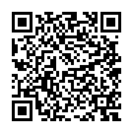 QR code for OKO0119