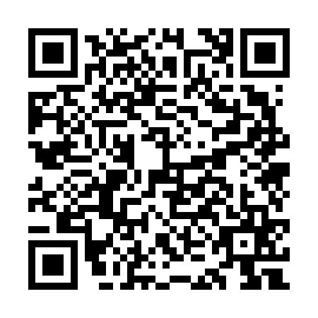 QR code for OKO6653