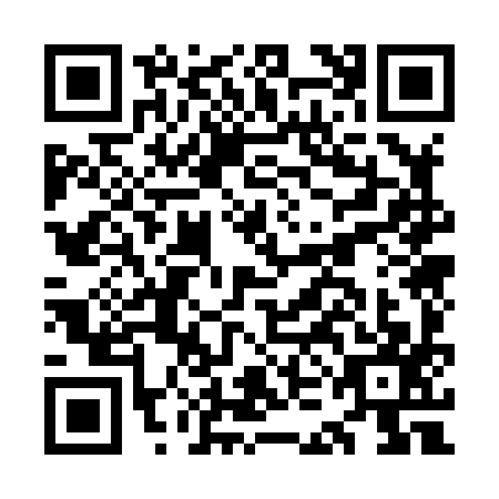 QR code for OKO8972