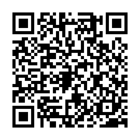 QR code for OKQ-1238