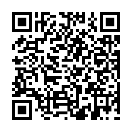 QR code for OKQ-3258