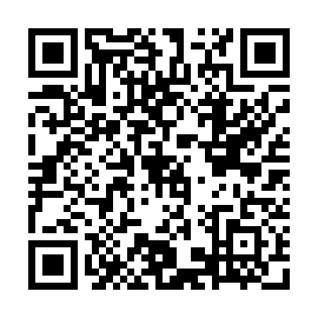 QR code for OKR-0316