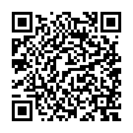 QR code for OKR1823