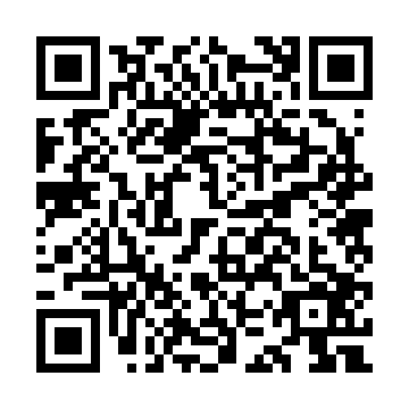 QR code for plate OKR-2060