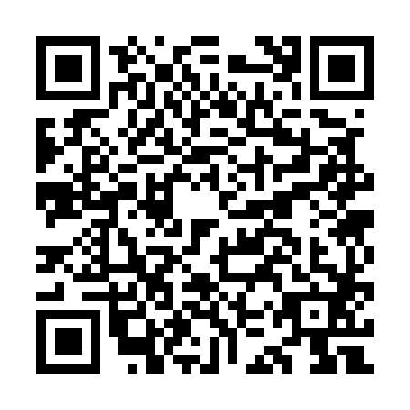 QR code for OKS-5828