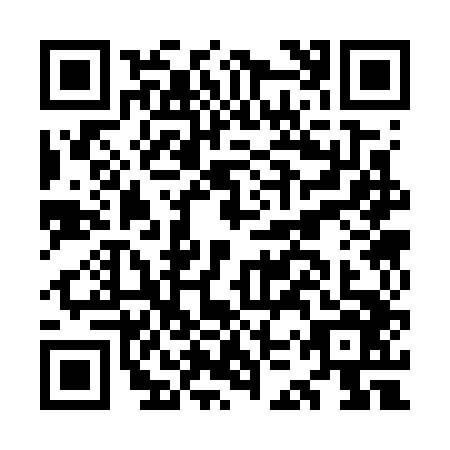 QR code for OKS-7465