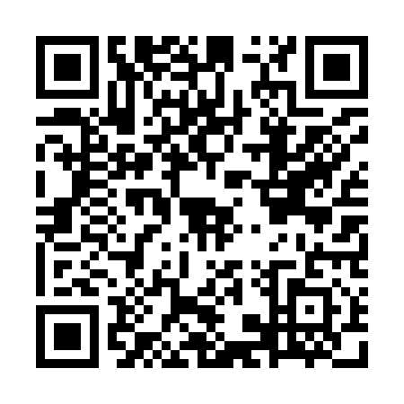 QR code for OKT-9117
