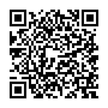 QR code for OKU-5001