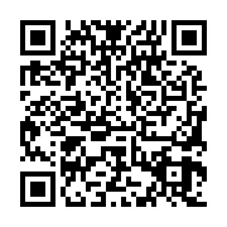 QR code for OKU-9690