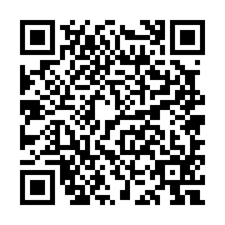 QR code for plate OKU-0966