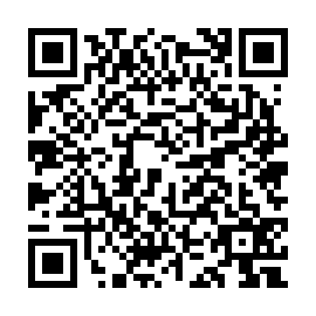 QR code for OKU2365