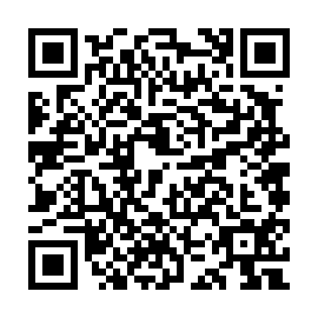 QR code for OKV-4146