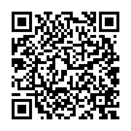 QR code for OKV-6097