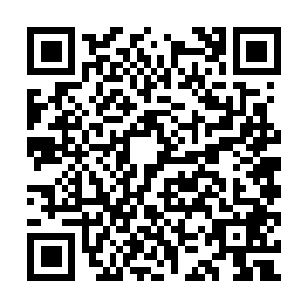 QR code for OKV-7485