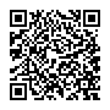 QR code for OKV7673