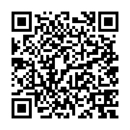 QR code for OKW-5789