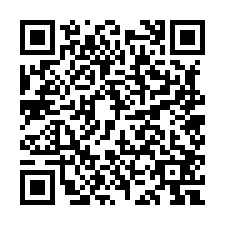 QR code for OKW-8024