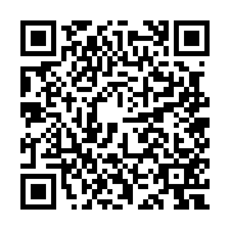 QR code for OKW0534