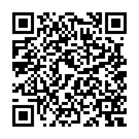 QR code for OKW0564