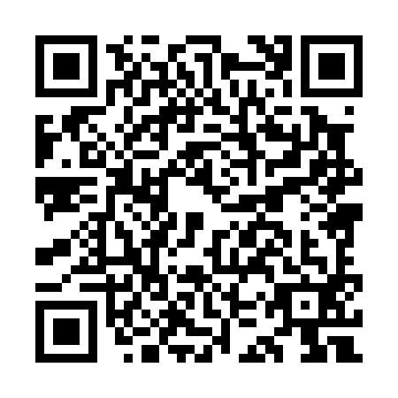 QR code for OKX-0927