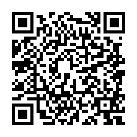 QR code for plate OKX-0811