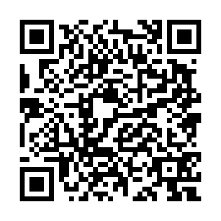 QR code for plate OKX-4727
