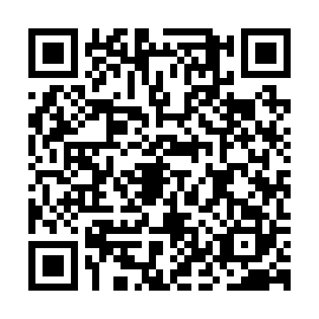QR code for OKY-2227