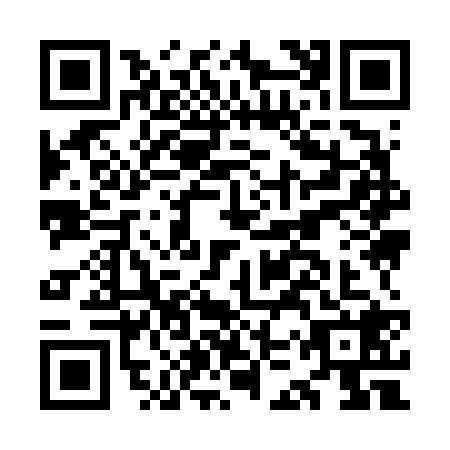 QR code for OKY-6288