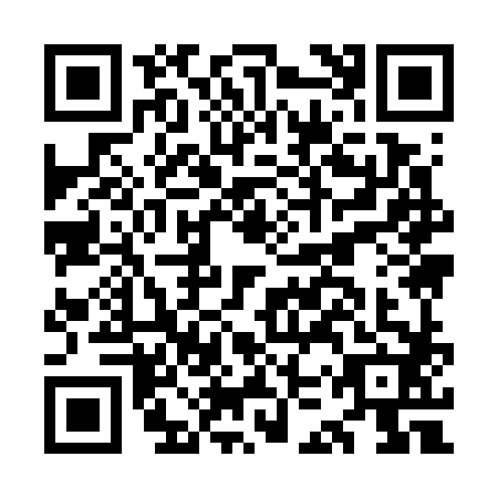 QR code for OKY-7827