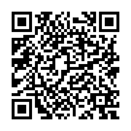 QR code for OKY-9221