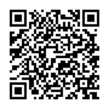 QR code for OKZ-0102