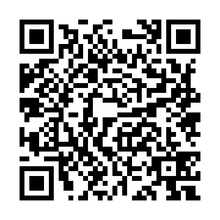 QR code for OKZ-9393