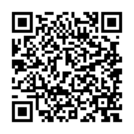 QR code for OKZ0960
