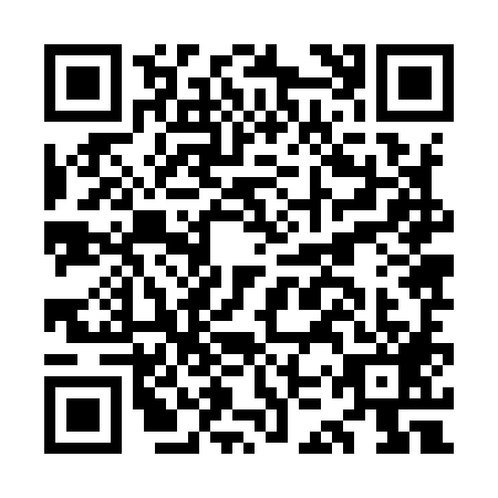 QR code for OKZ9899