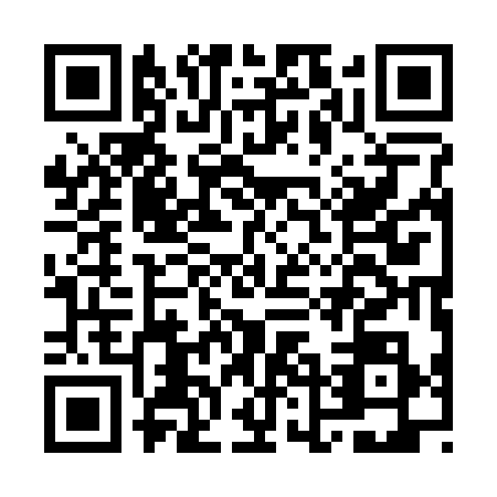 QR code for OLA-2384