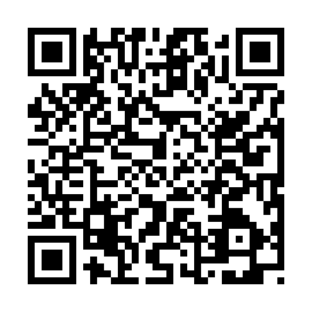 QR code for OLA-6979