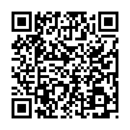 QR code for OLA3165
