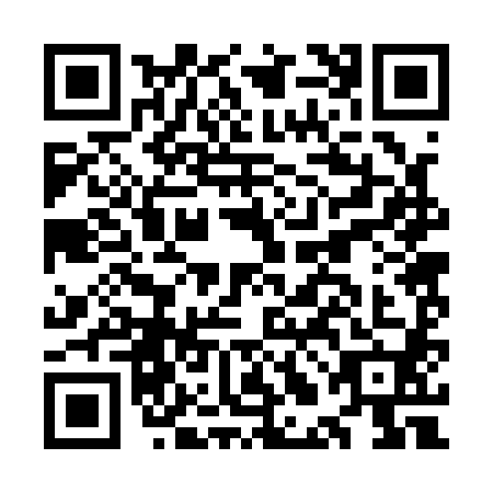 QR code for OLB-1802
