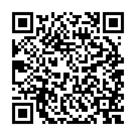 QR code for OLB-2822