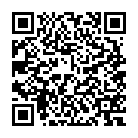 QR code for OLB-6540
