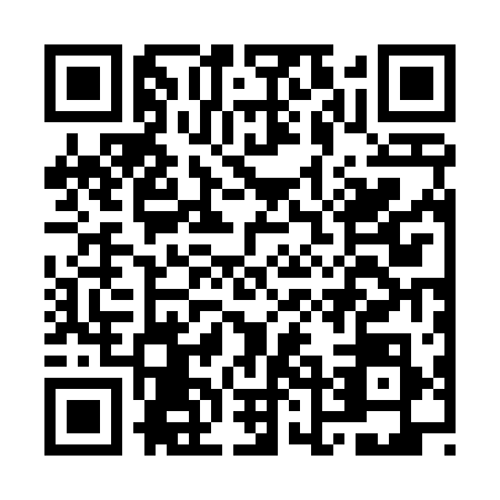 QR code for OLB4180