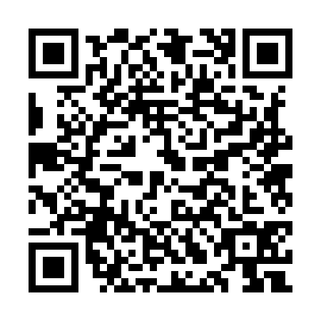 QR code for OLB9344